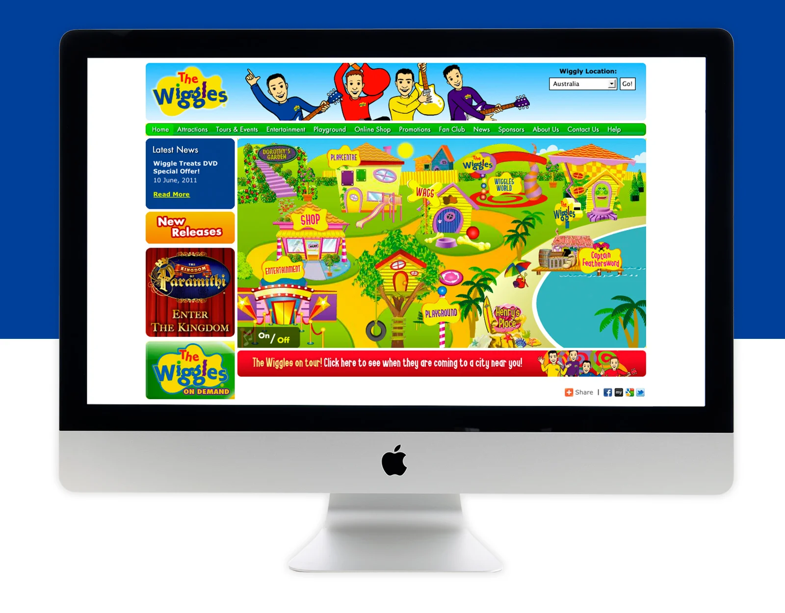 Wiggles_image-01.jpg
