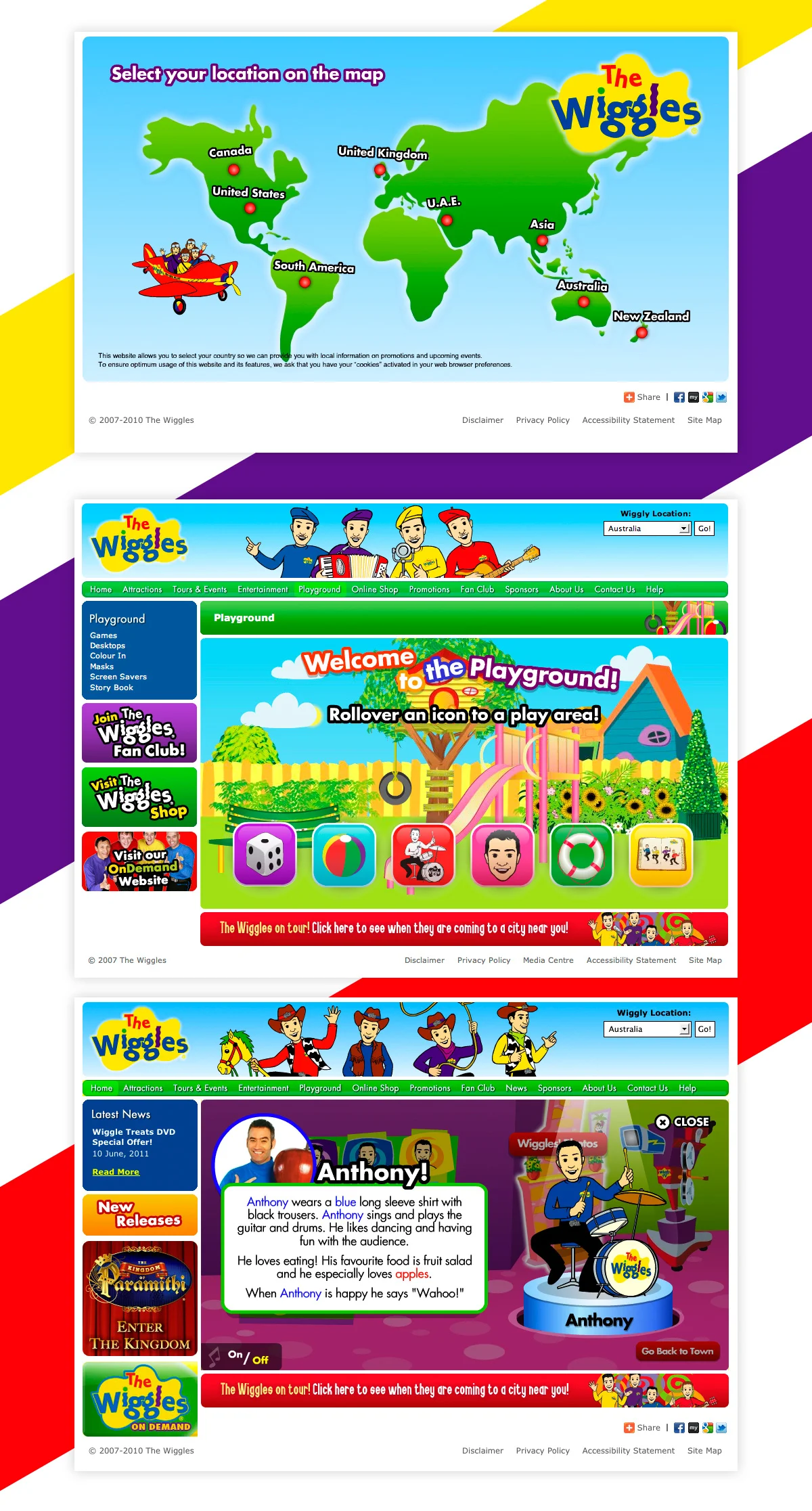 Wiggles-image-02.jpg