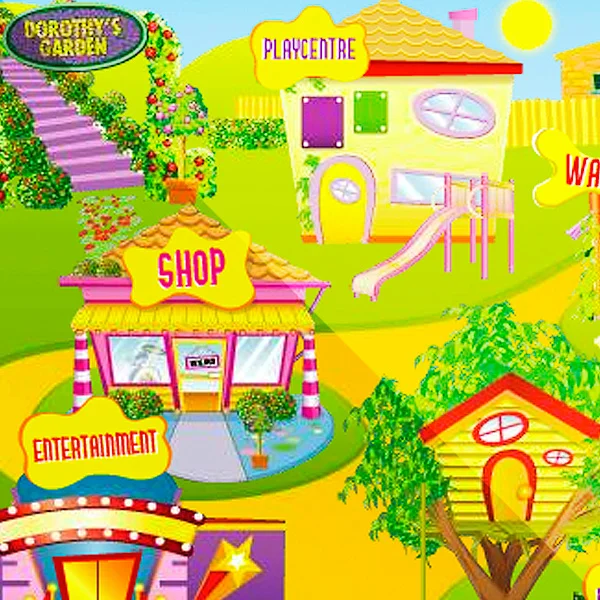 Wiggles-Website-Thumbnail.jpg