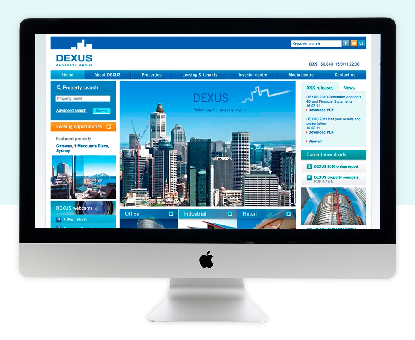 Dexus_image-01.jpg