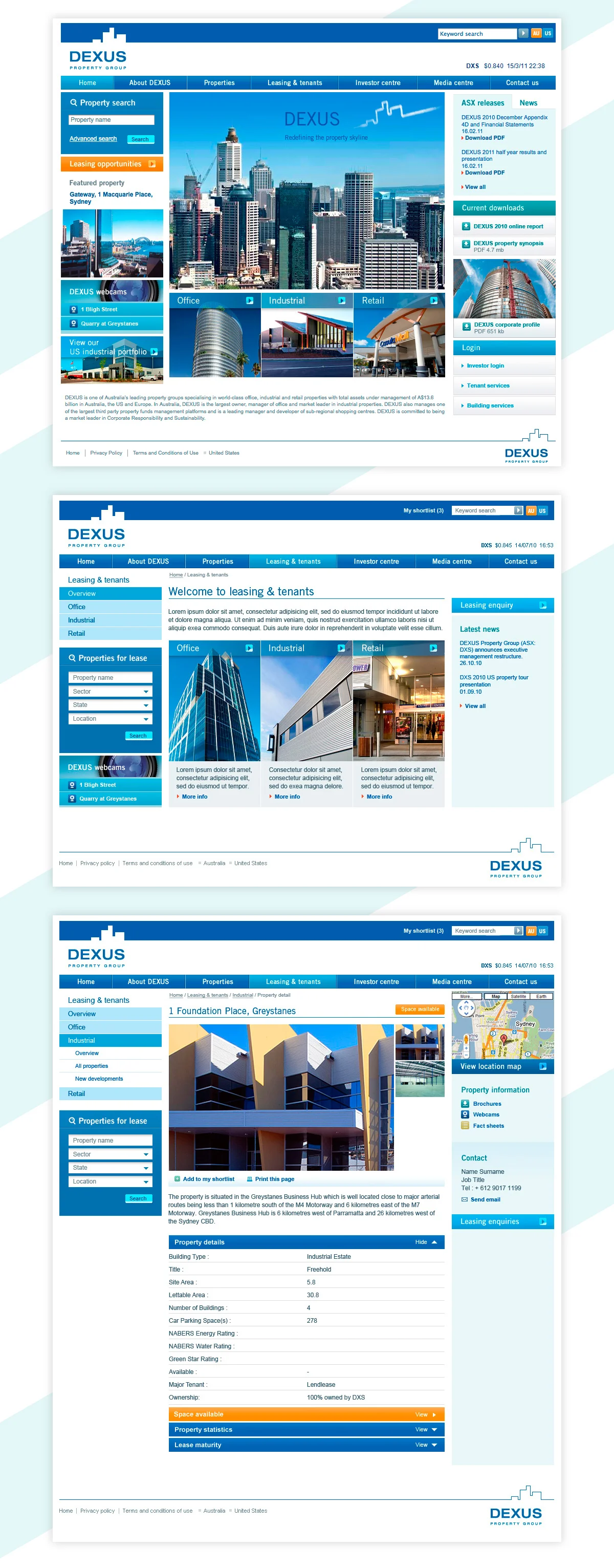 Dexus-image-02.jpg
