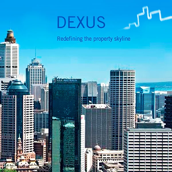 Dexus-Website-Thumbnail.jpg