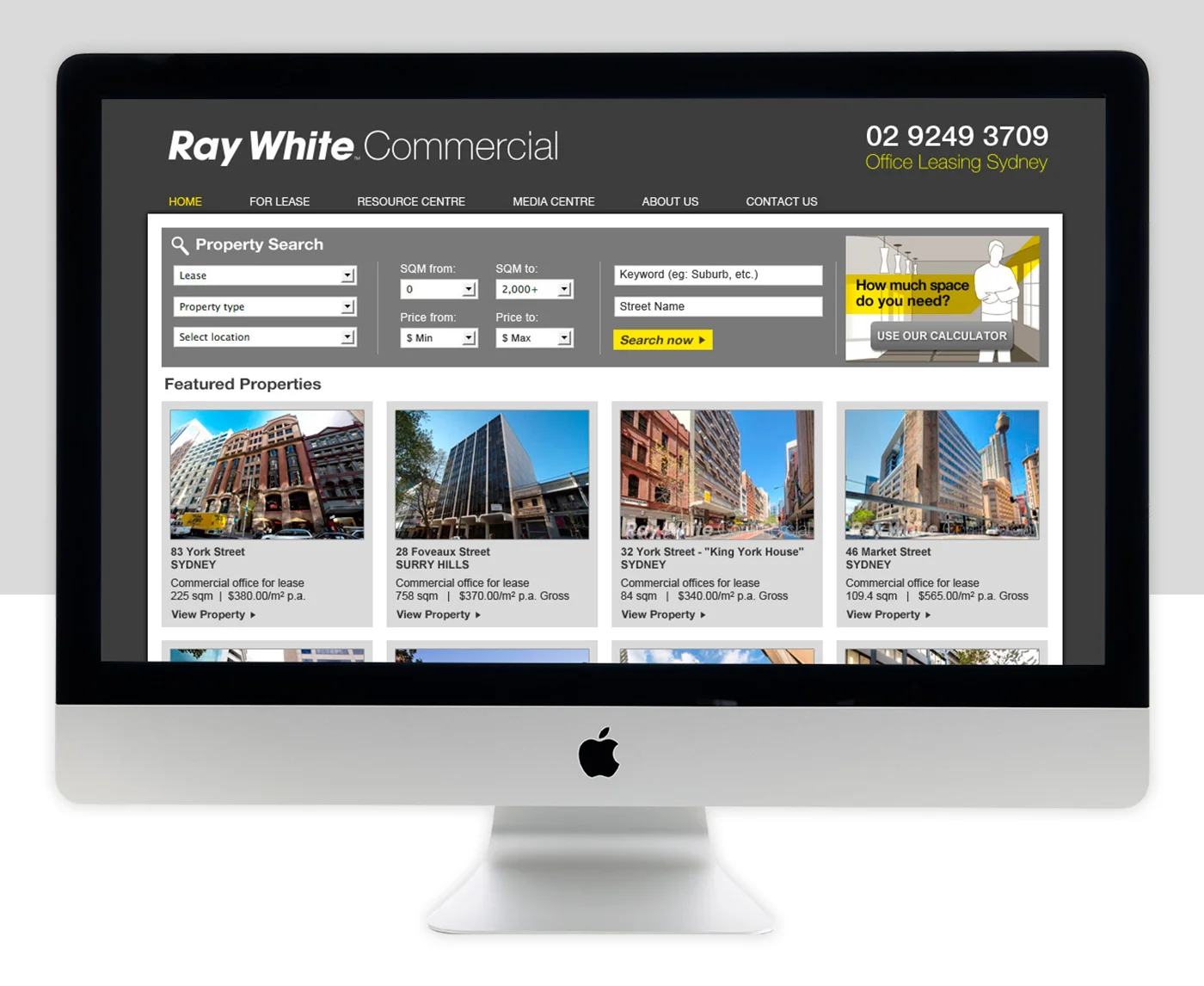RayWhite_image-01.jpg