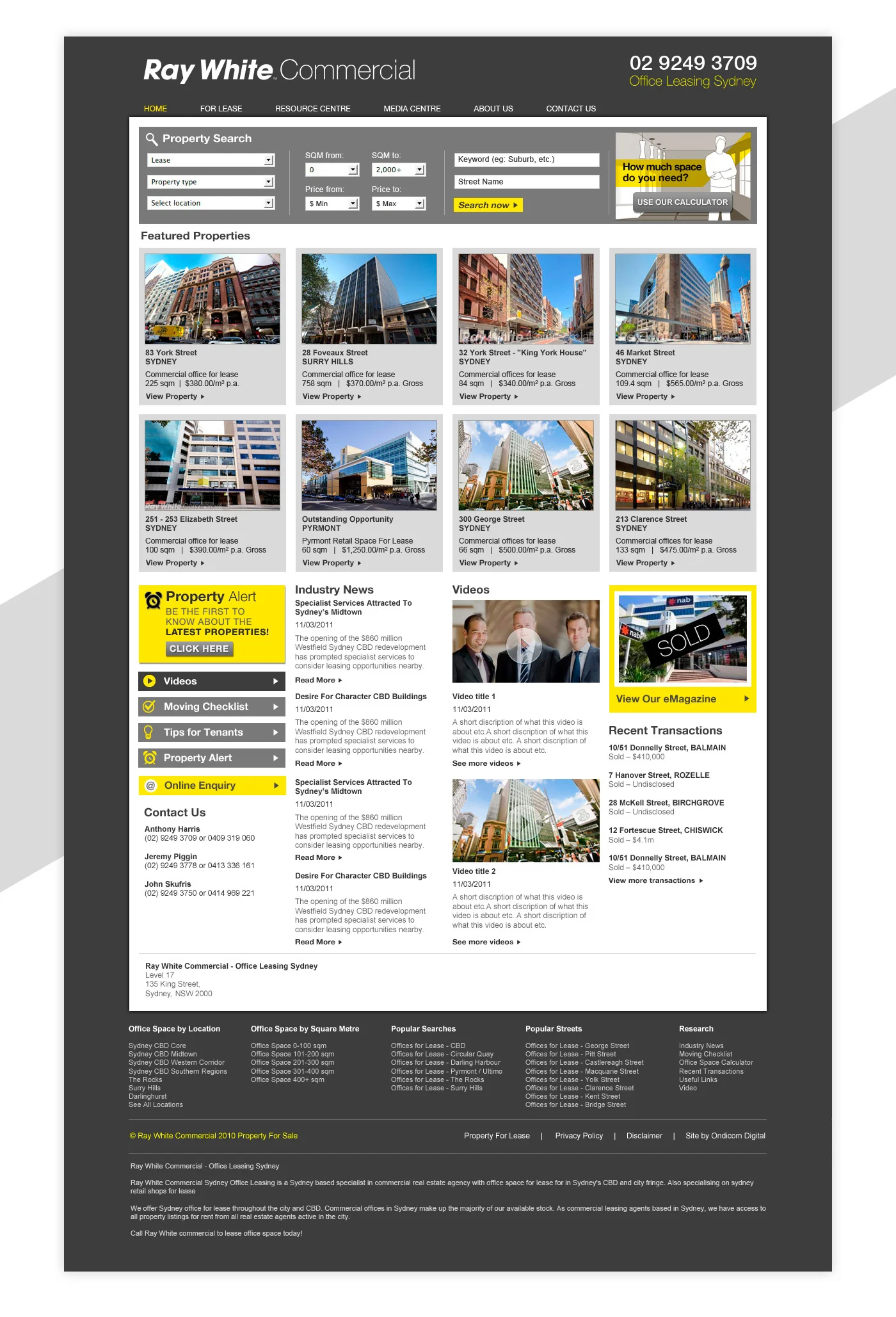 RayWhite-image-02.jpg