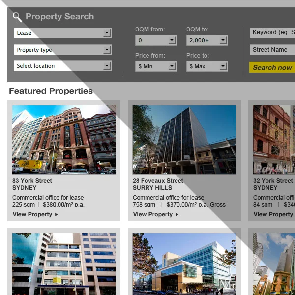 RayWhite-Website-Thumbnail.jpg