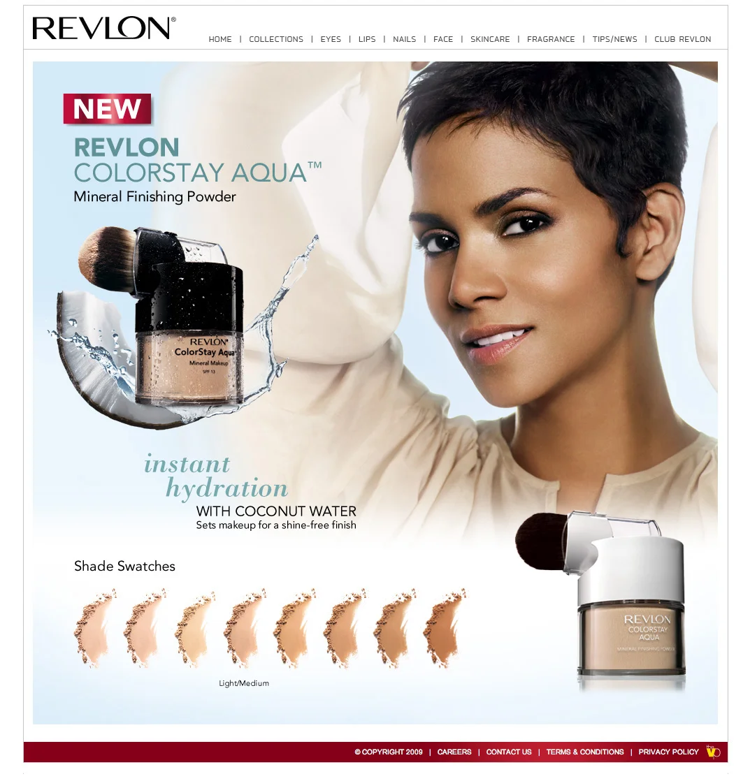 revl-ColorstayAqua_CollectionPage-V01.jpg