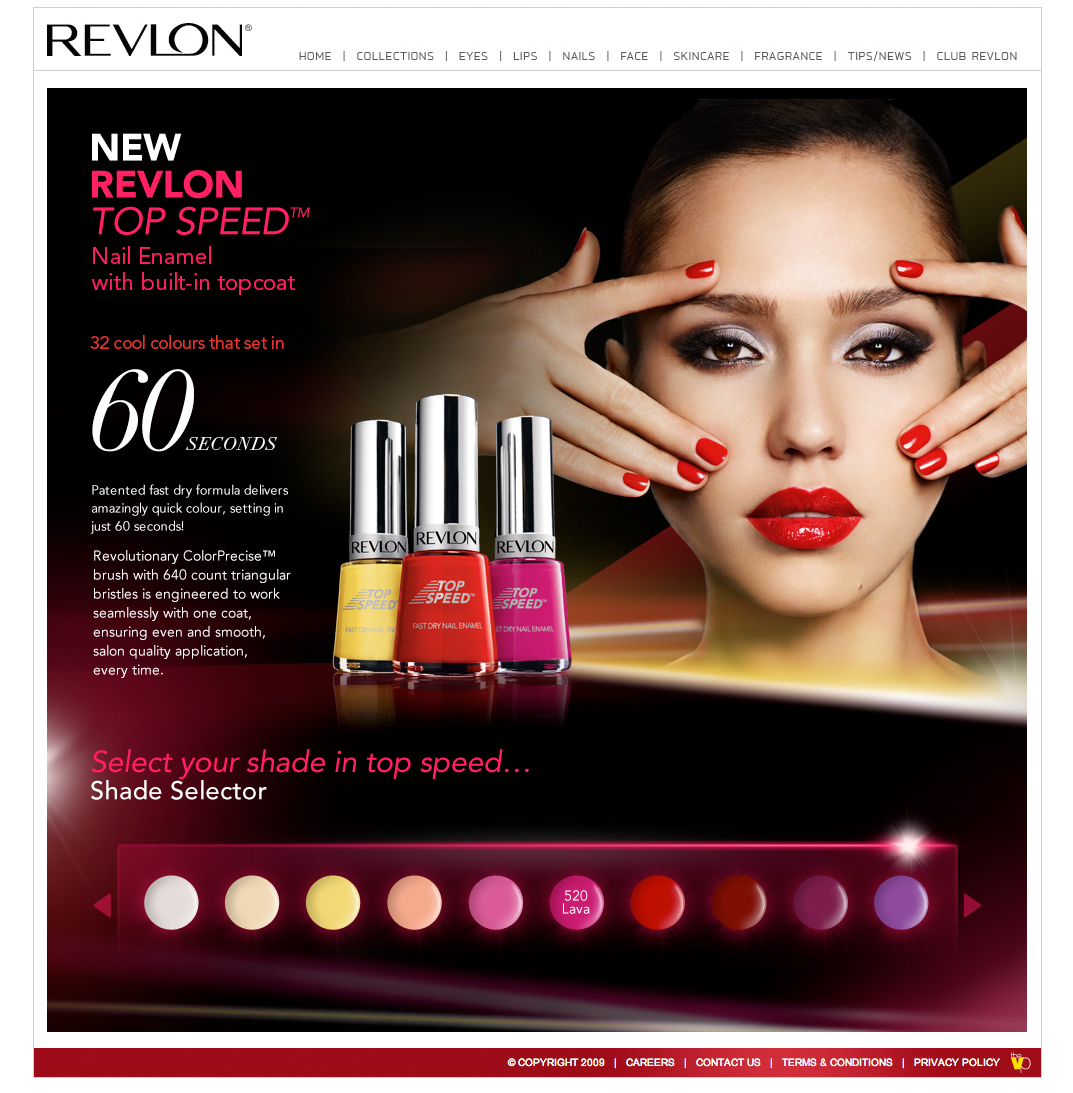revl-TopSpeedNailEnamel_CollectionPage-V03.jpg