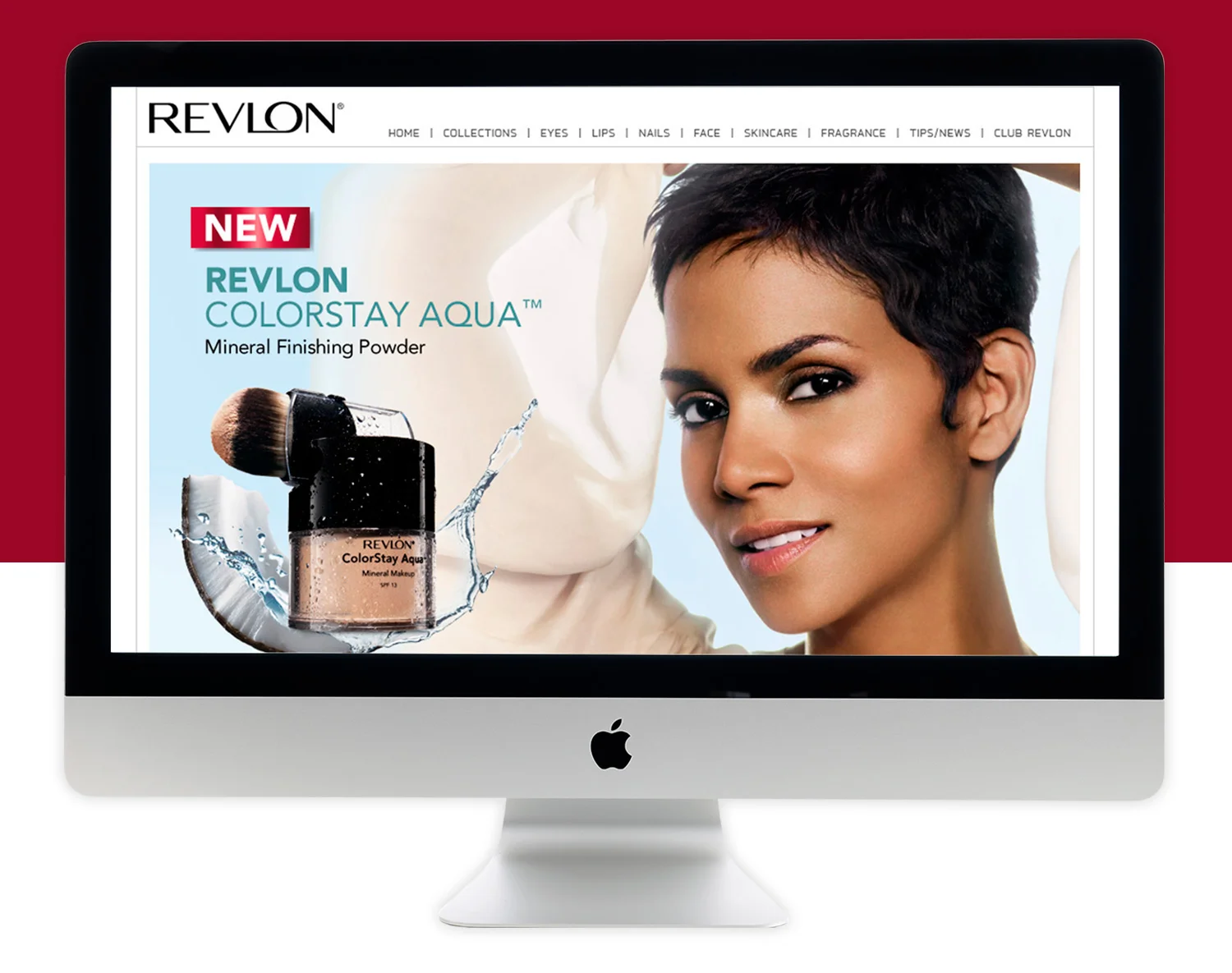Revlon_image-01.jpg