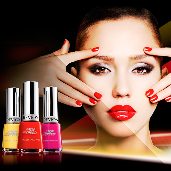 Revlon-Website-Thumbnail.jpg