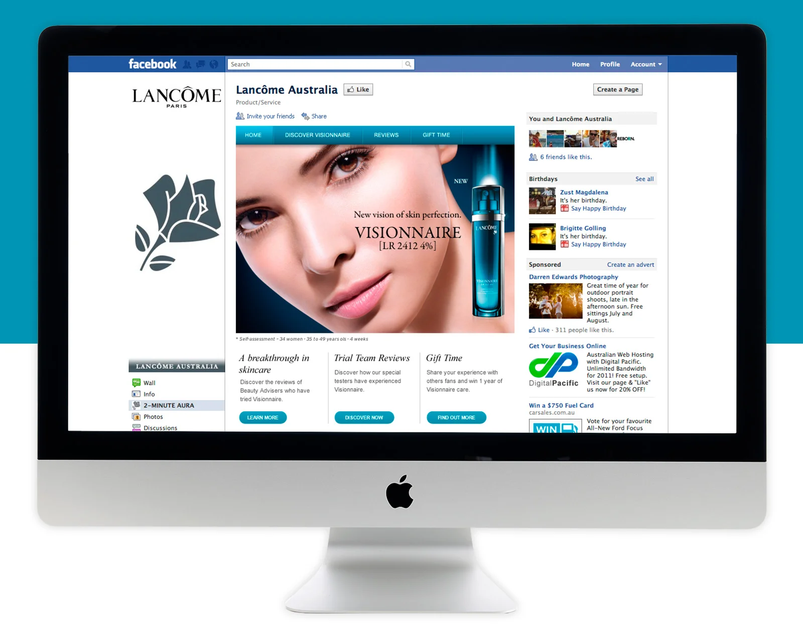 Lancome_image-01.jpg