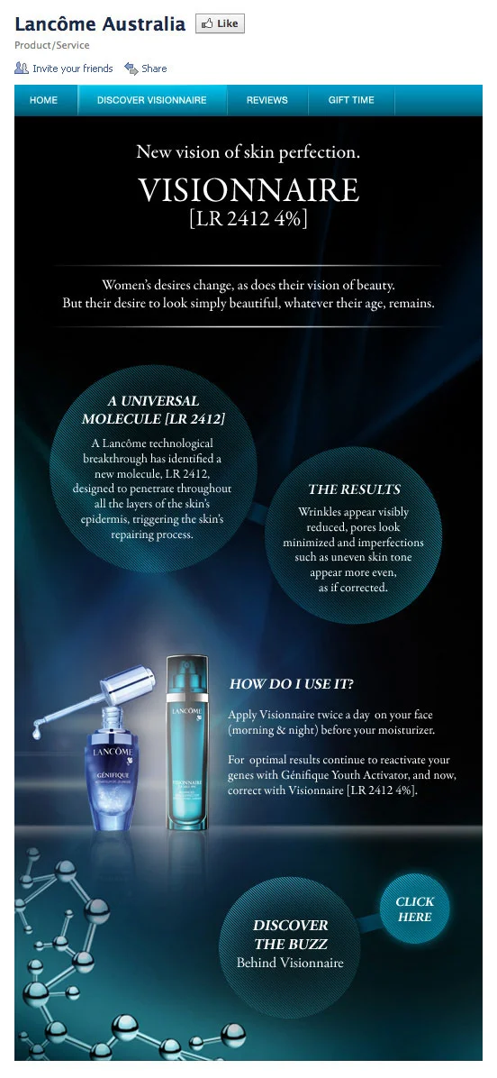 02-Lancome_Visionnaire.jpg