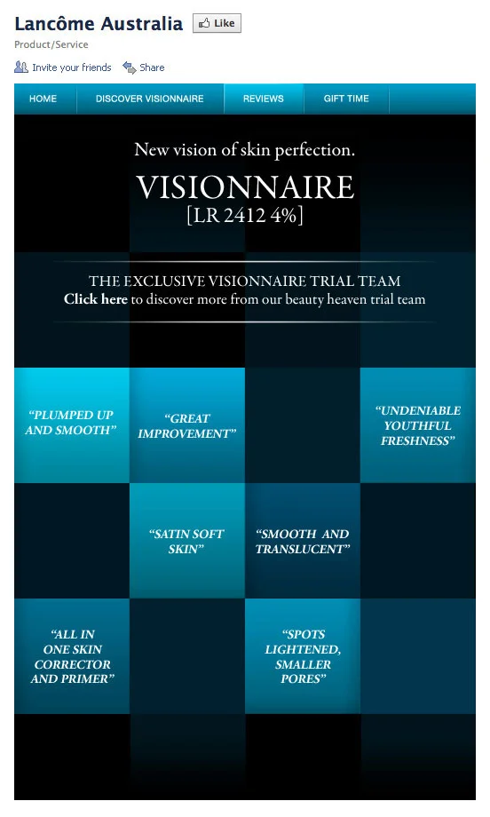 03-Lancome_Visionnaire.jpg