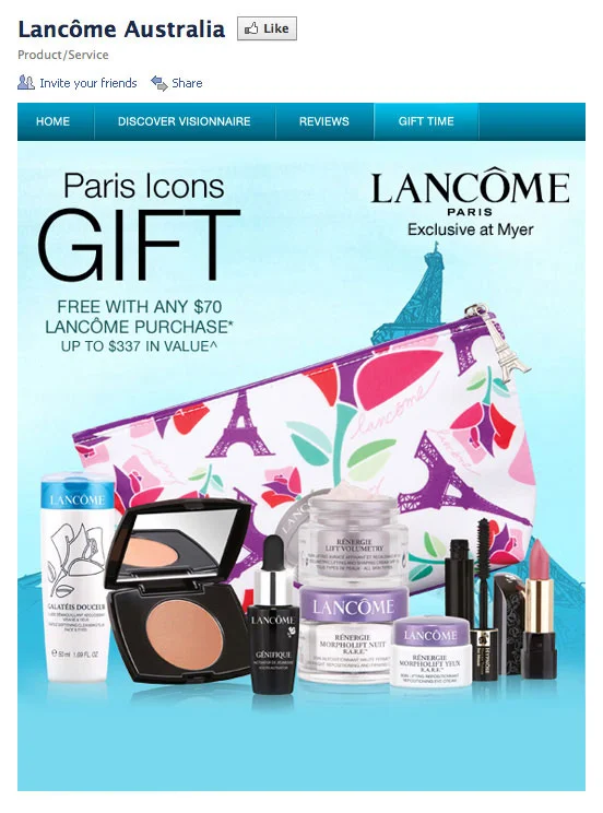 04-Lancome_Visionnaire.jpg