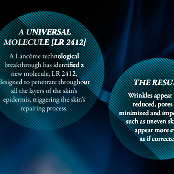 Lancome-Website-Thumbnail.jpg