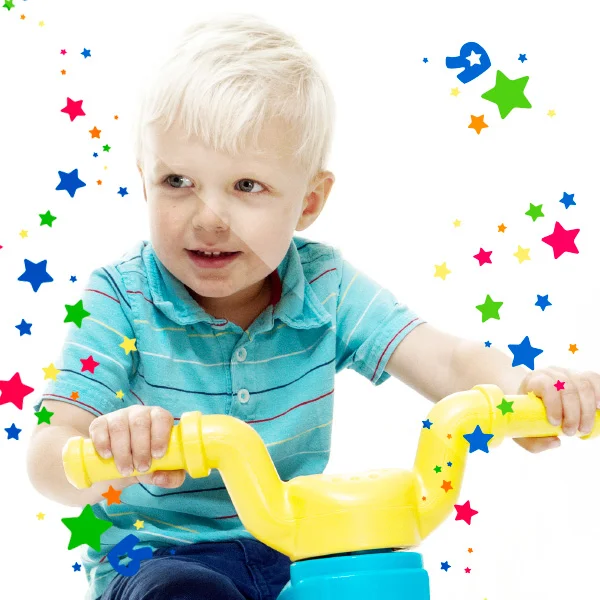 TRU-Website-Thumbnail.jpg