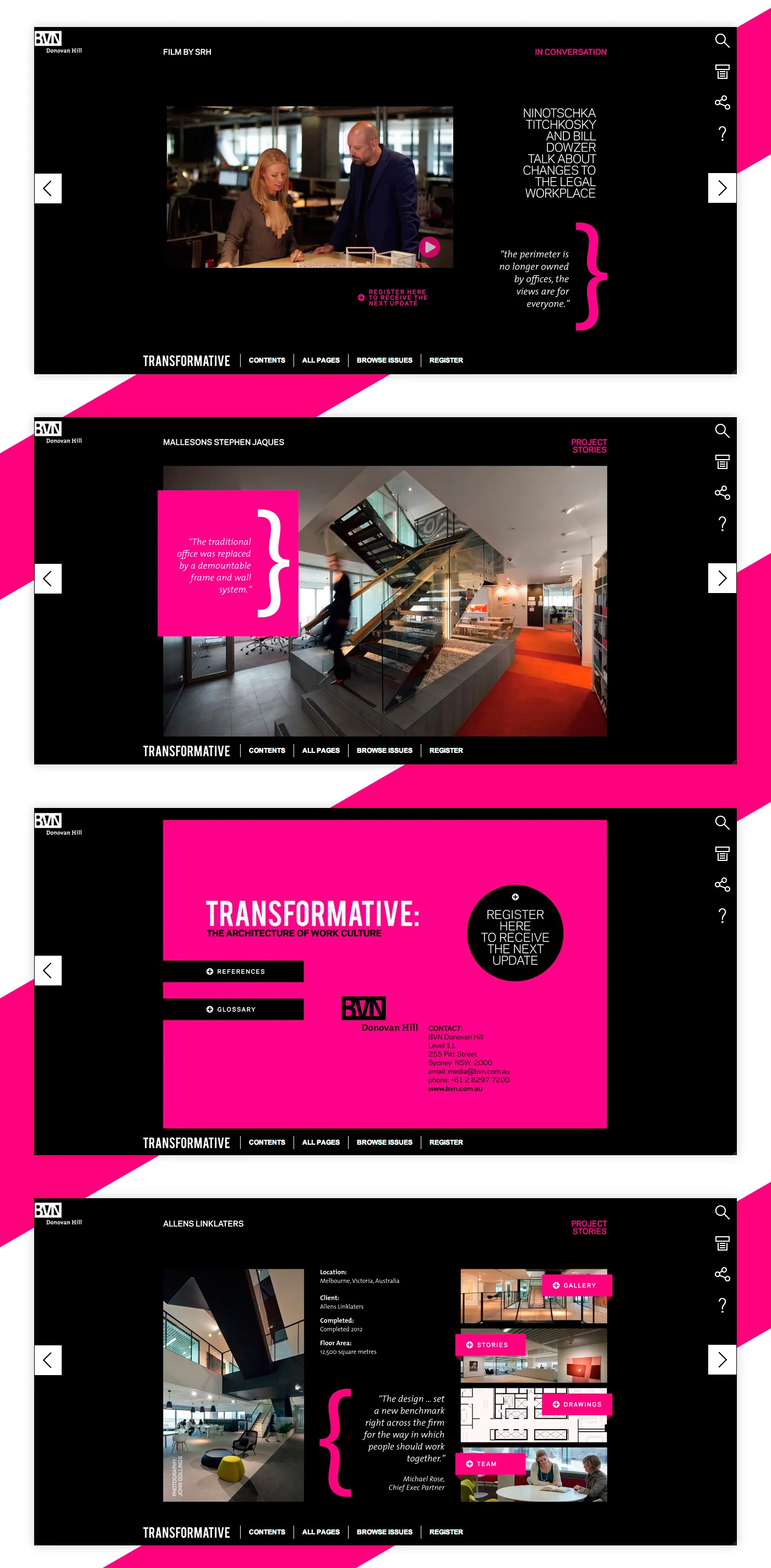 BVN-image-02.jpg