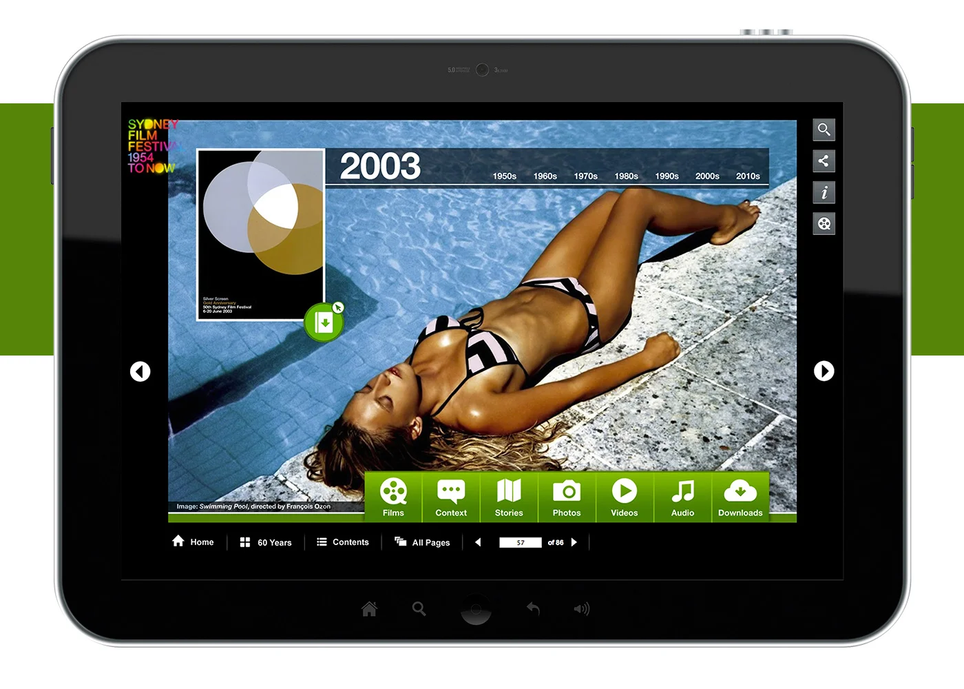 SFF_image-03.jpg