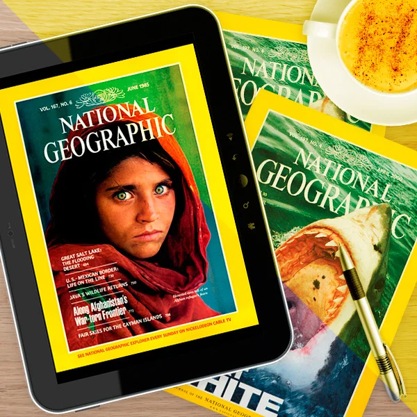 Nationalgeo_Thumbnail.jpg