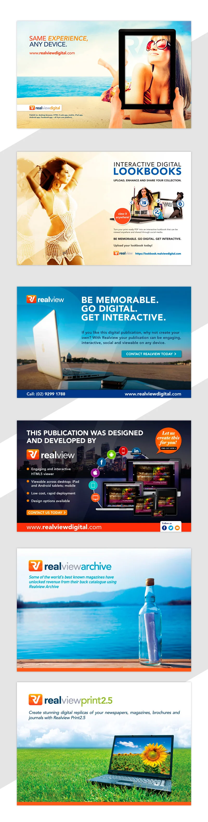 realview-ads_image-01.jpg