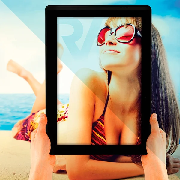realview-ad-Thumbnail.jpg