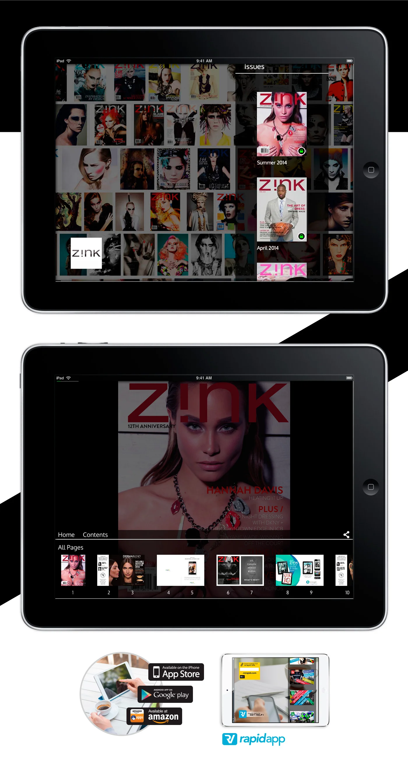 Realview-apps_image-02.jpg
