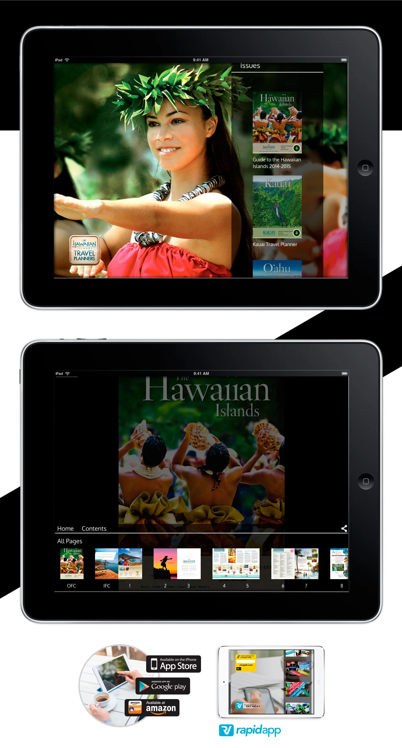 Realview-apps_image-03.jpg