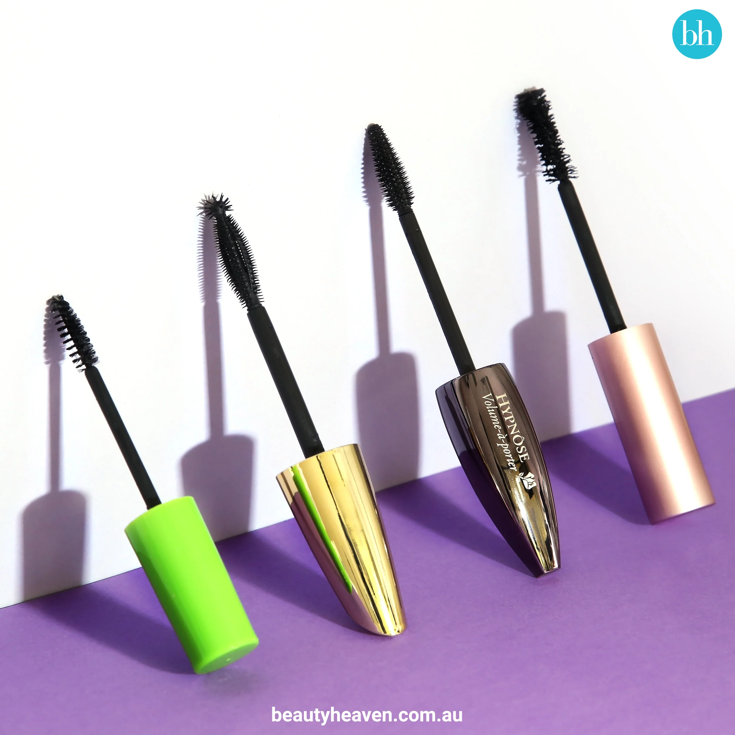 Mascaras_Flatlay_3000x3000.jpg