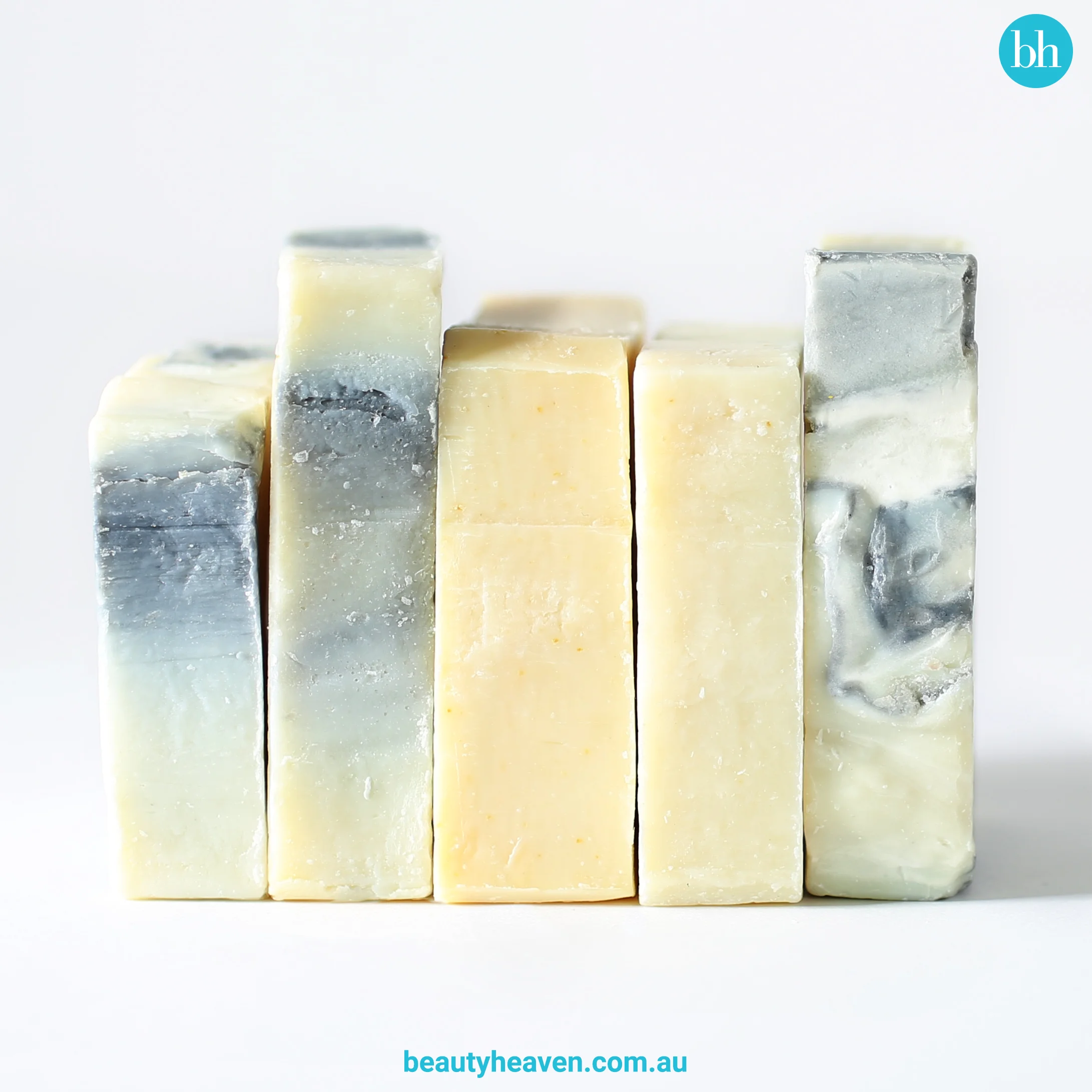Soaps_crop.jpg