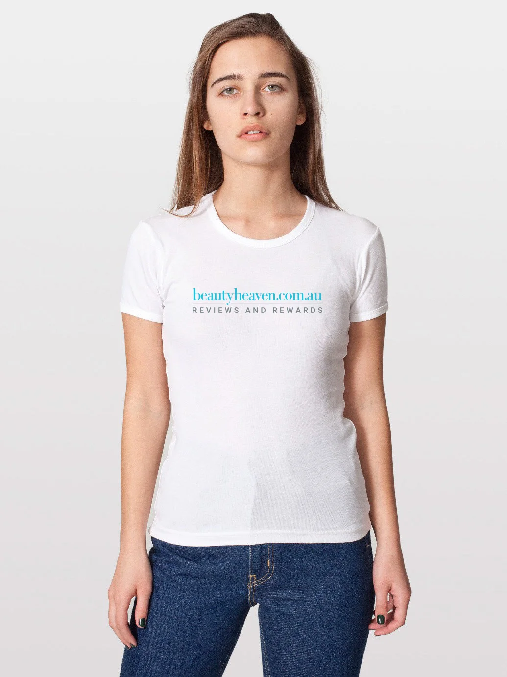 Front.jpg