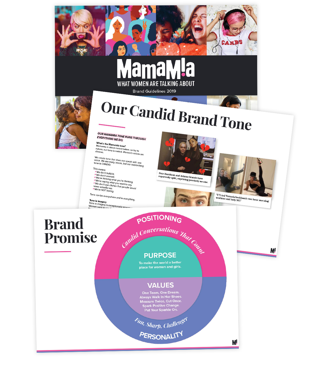 Brand-image-01_01 -01.png