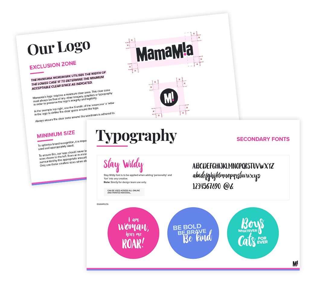 Brand-image-01_01-02.png