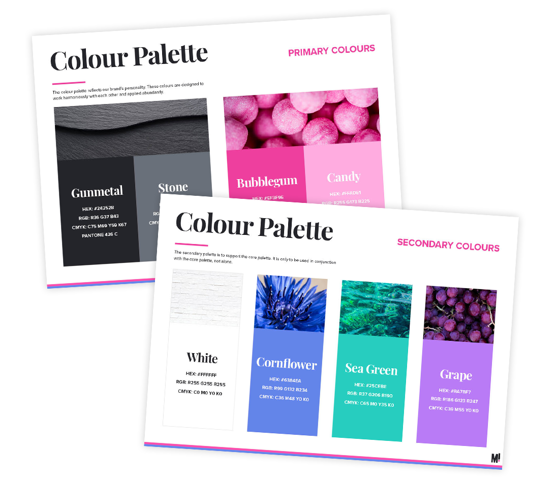 Brand-image-01_01-03.png