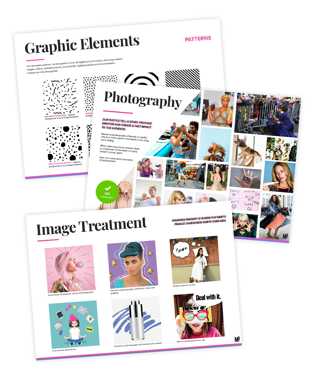 Brand-image-01_01-04.png