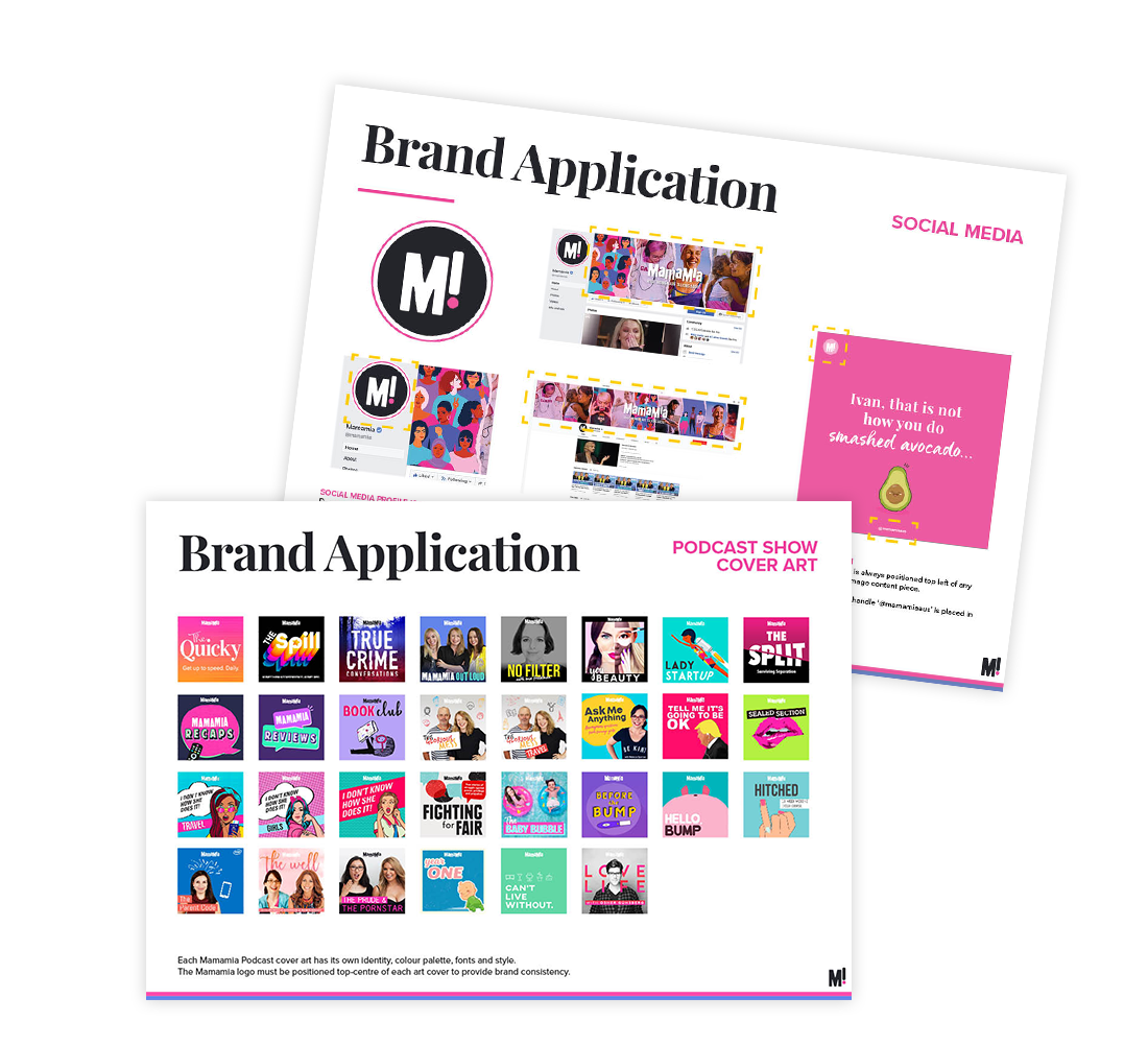 Brand-image-01_01-05.png