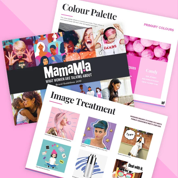 MM-Brand-Thumbnail.jpg