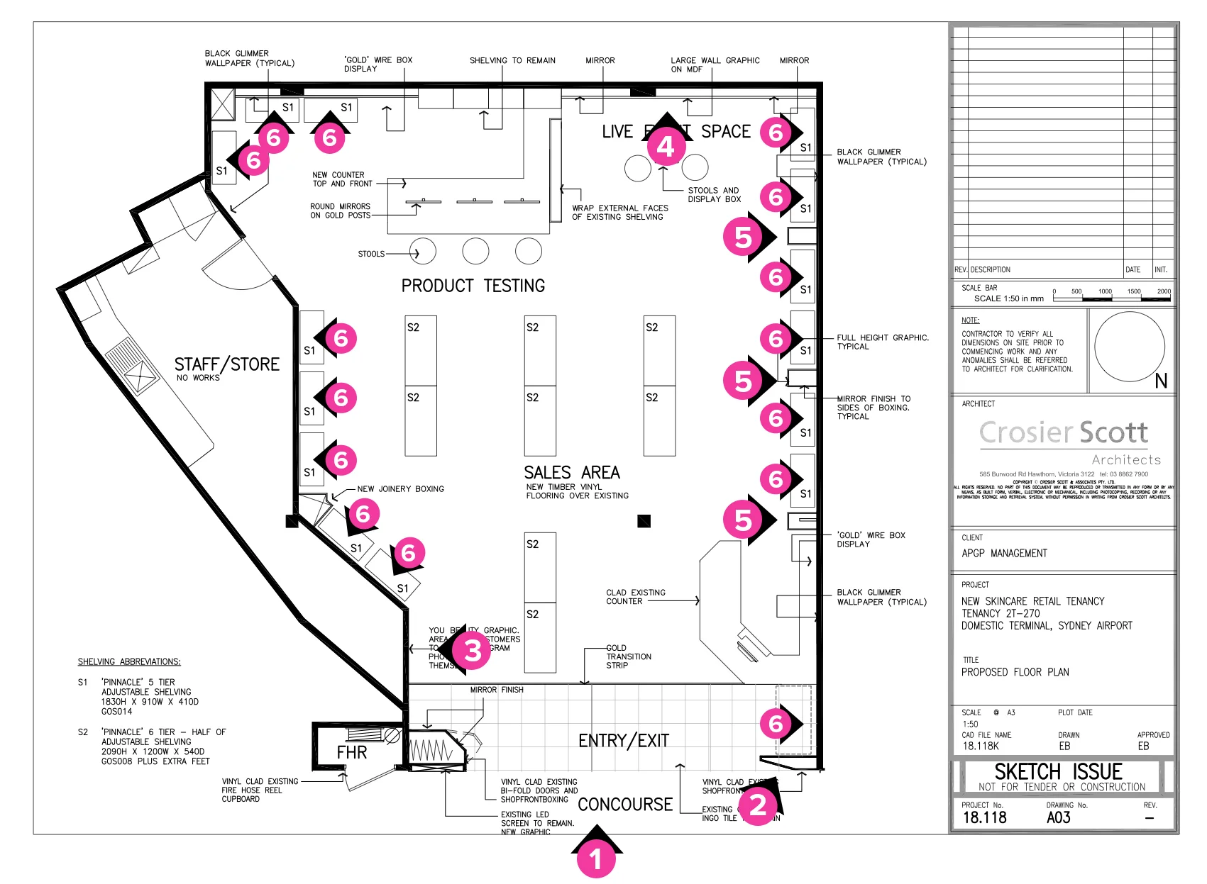 Mock-Floor-plan.jpg