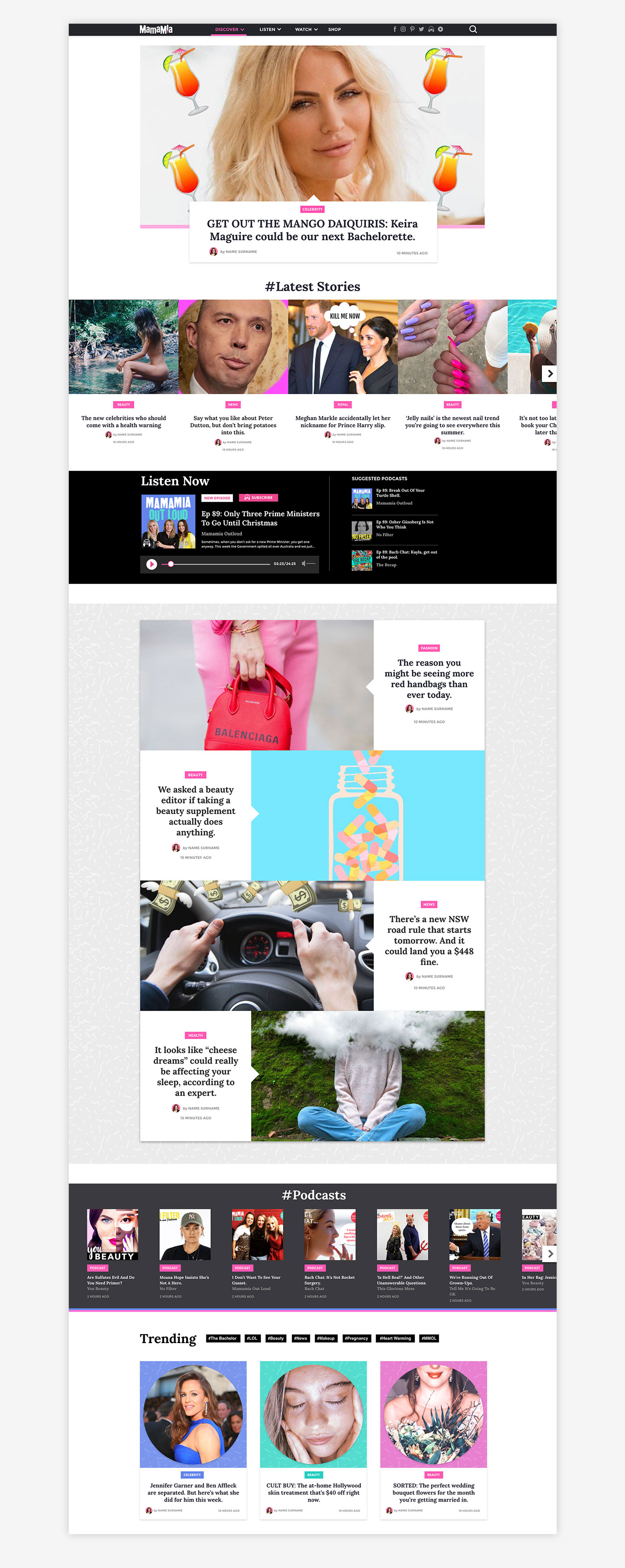MM_UX-2.jpg