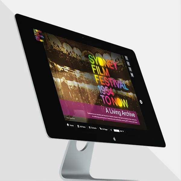 bh_Thumbnail-UIUx.jpg