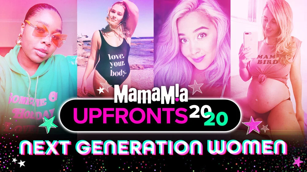 Upfronts-Page-01.jpg