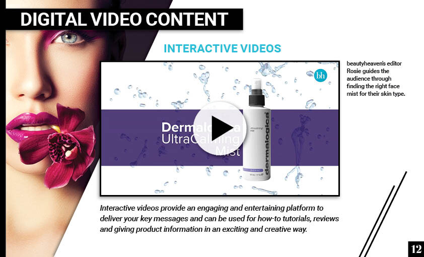 Digital_Media_kit-312.jpg