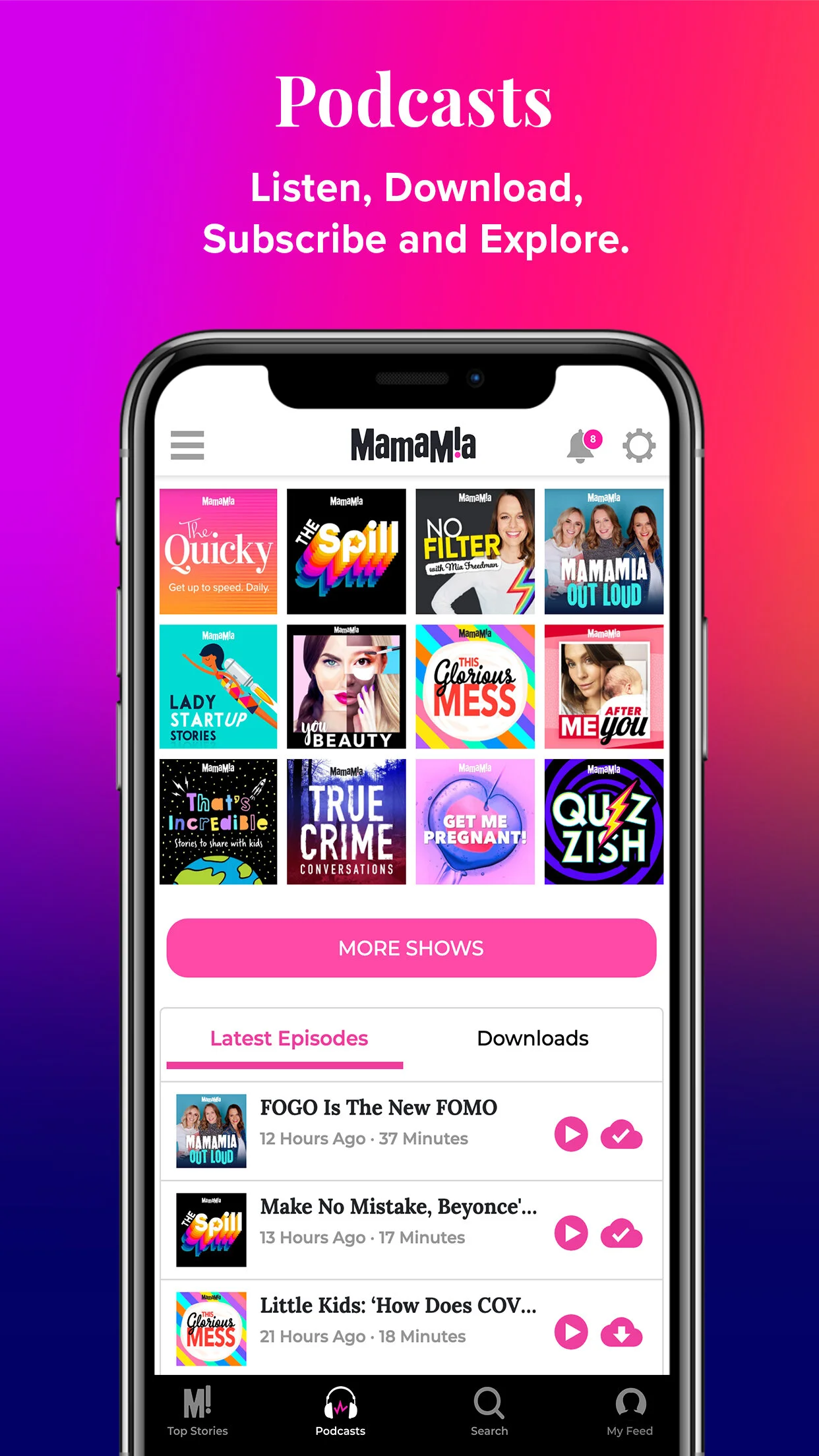 iOS_App-Screenshot_1242x2208-Podcasts.jpg
