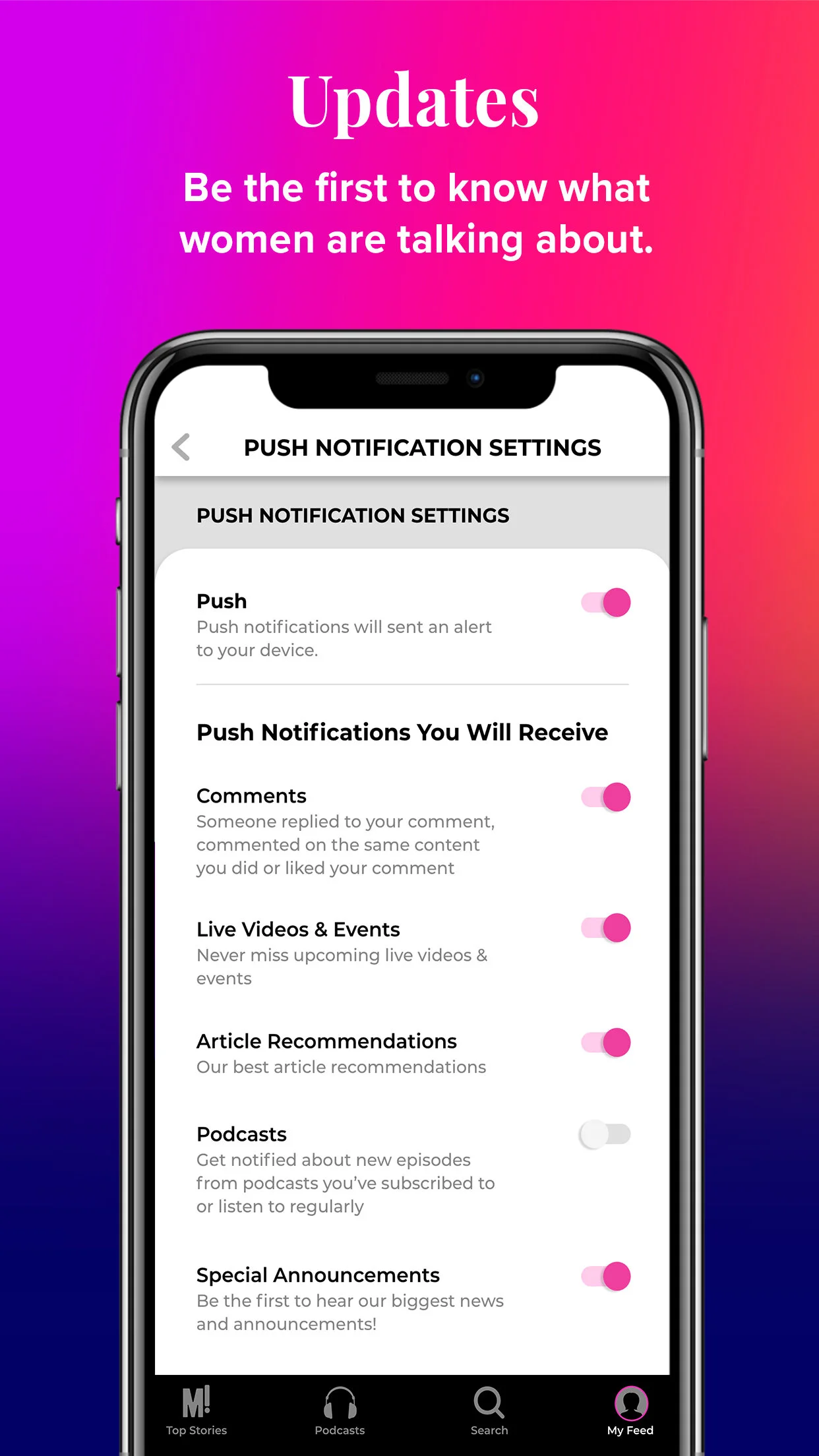 iOS_App-Screenshot_1242x2208-Updates.jpg