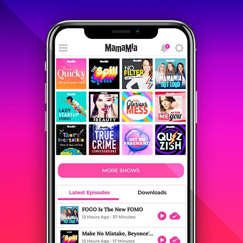 mamamia-app-thumbnail.jpg