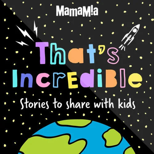 mamamia-podcast-thumbnail.jpg