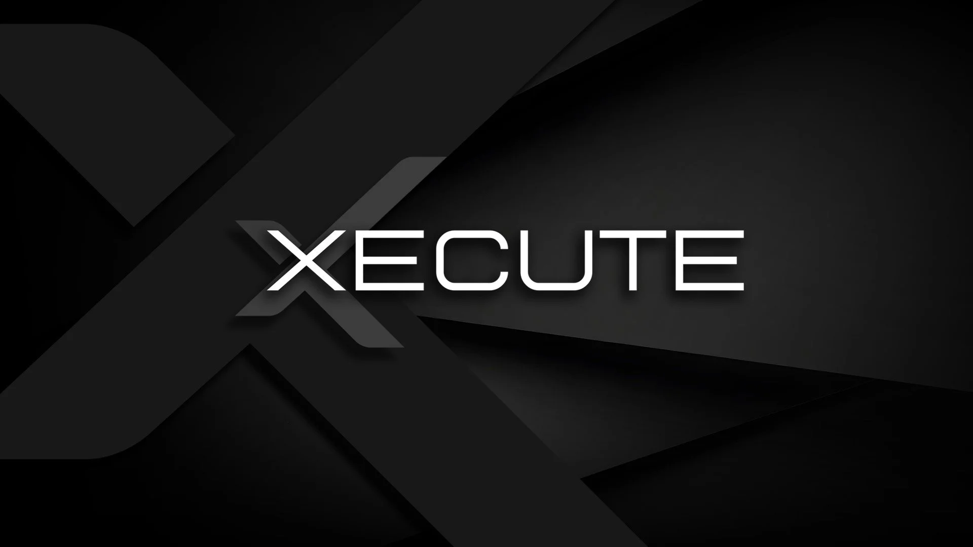 Xecute_Design-Slide1.jpg