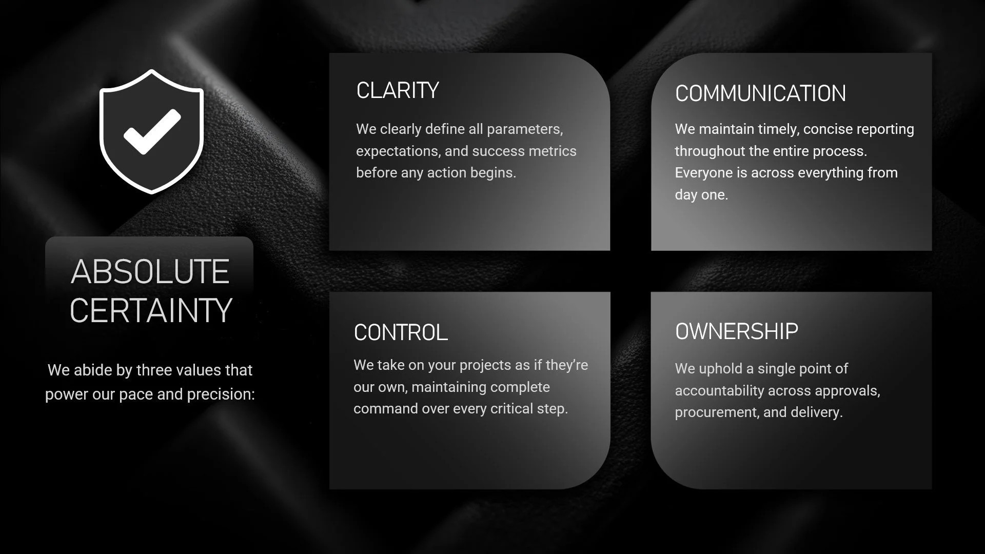 Xecute_Design-Slide4.jpg
