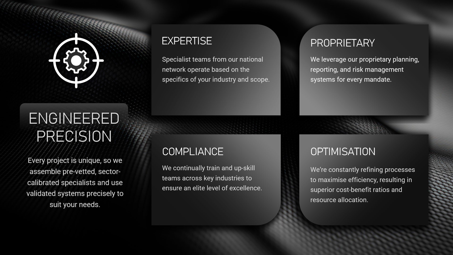 Xecute_Design-Slide6.jpg