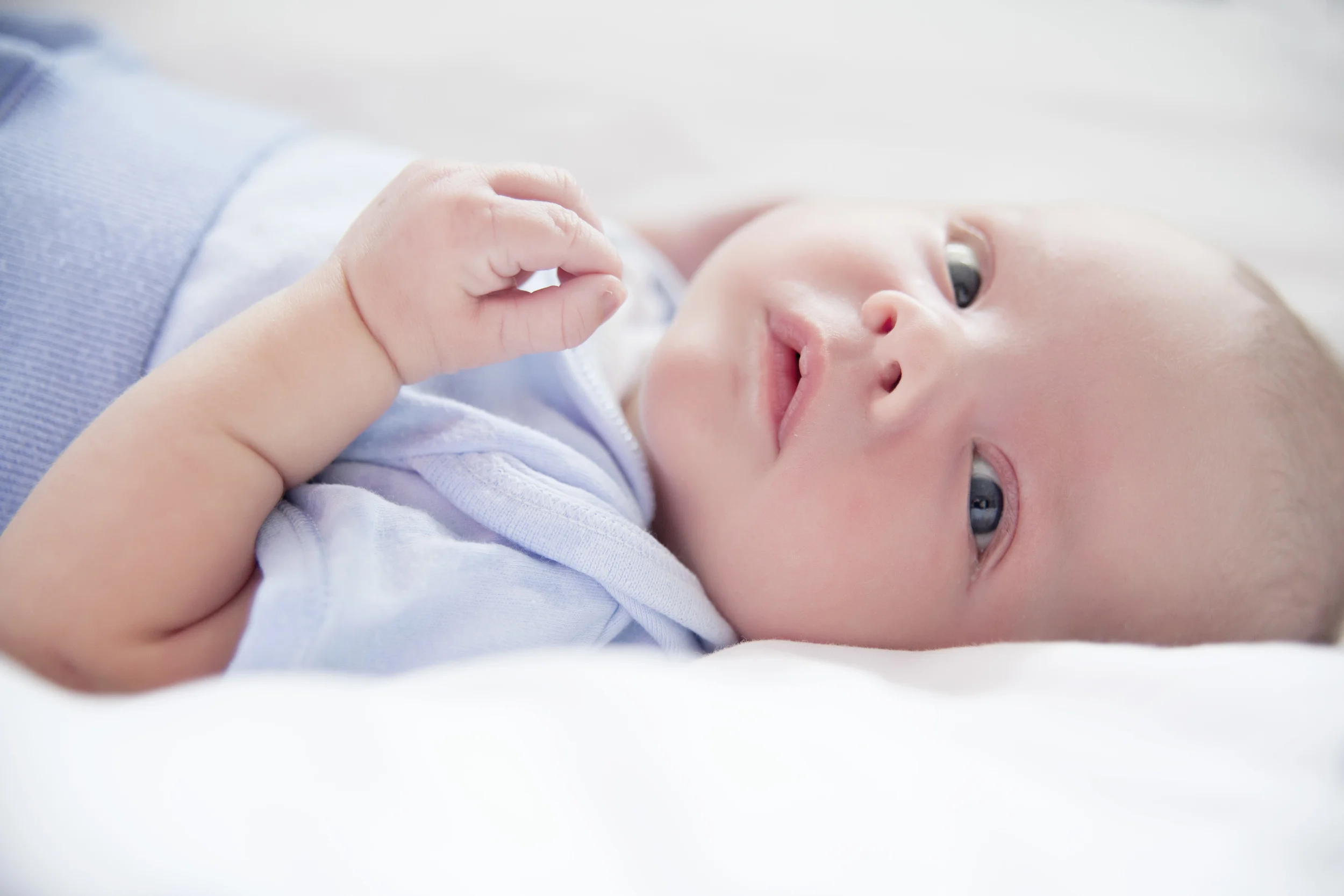 27Dec2013_Newborn Jett_011.jpg