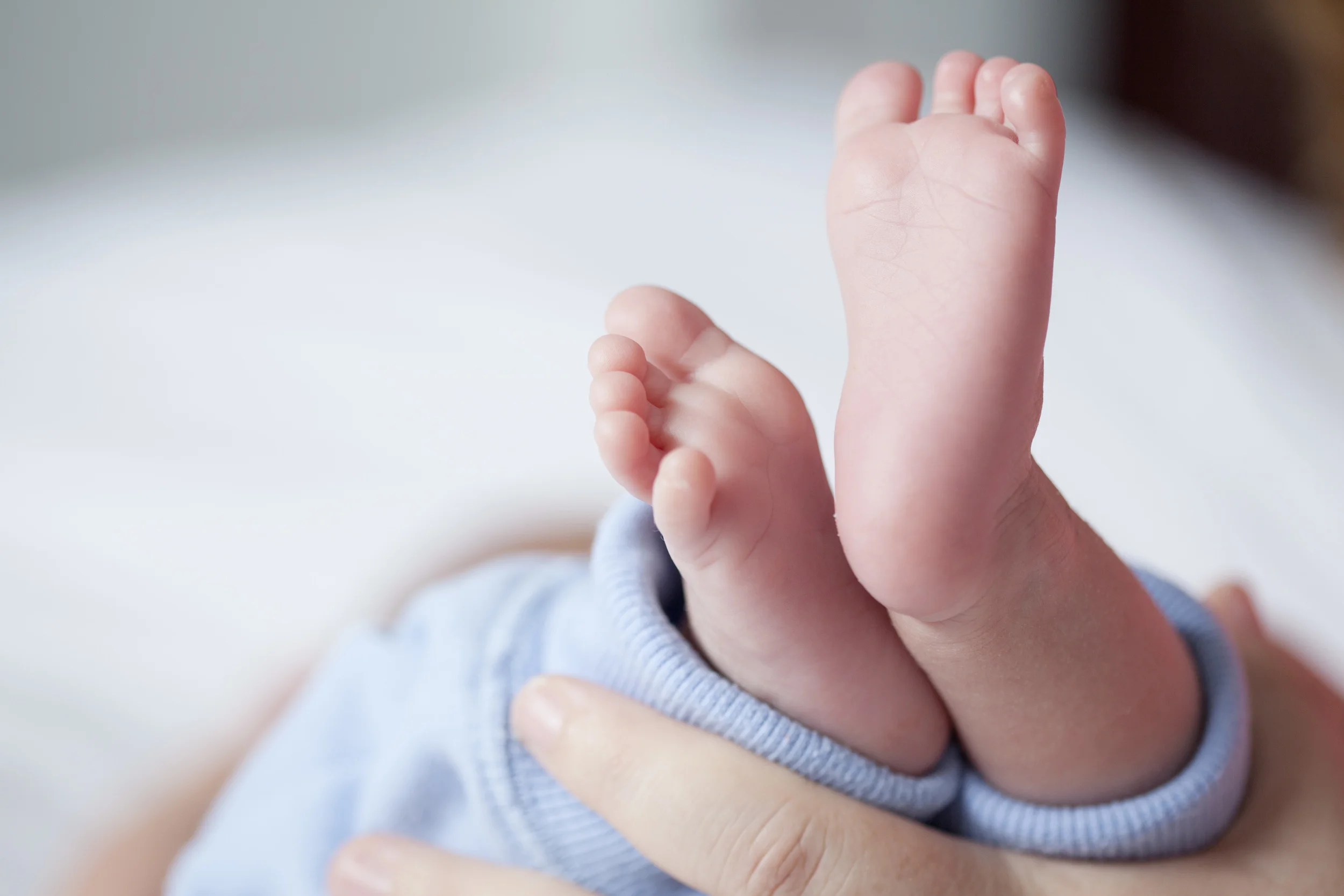 27Dec2013_Newborn Jett_033.jpg