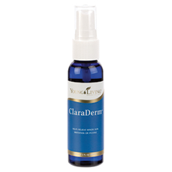 Claraderm.jpg
